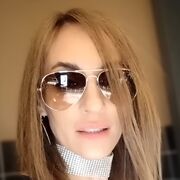 ���������� �����-���������, ���� ������� �����, 35 ���, ������������ ��� ������, ����� � ���������, c�������� ���������