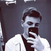 ���������� ���������, ���� ������� ��������, 26 ���, ������������ ��� ������, ����� � ���������, c�������� ���������, ���������