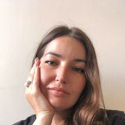 ���������� ������, ���� ������� �����, 32 ����, ������������ ��� ������, ����� � ���������