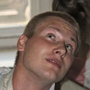 ���������� ��������, ���� ������� Dmitry, 32 ����, ������������ ��� ������, ����� � ���������, c�������� ���������, ���������