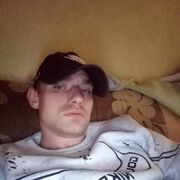 ���������� ������, ���� ������� ������, 32 ����, ������������ ��� ������, ����� � ���������