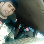  ,   , 37 ,   ,   , c 