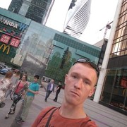  ,   , 34 ,     , c 