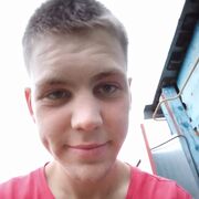  ,   , 23 ,   ,   , c 