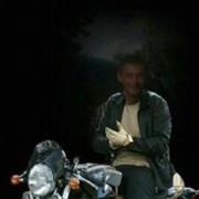  ,   , 37 ,     , c 
