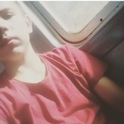  ,   , 24 ,   ,   , c 