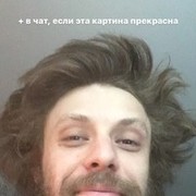  ,  , 31