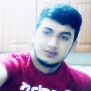  --,   , 26 ,   ,   , c , 