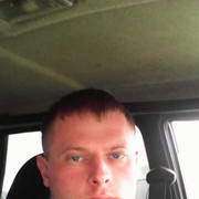 ���������� ���������, ���� ������� �����, 37 ���, ������������ ��� ������