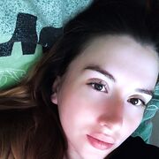  ,   , 25 ,     , c , 