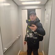 ���������� �����, ���� ������� �������, 42 ����, ������������ ��� ������, ����� � ���������, c�������� ���������, ���������