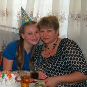 ���������� ���������, ���� ������� ��������, 61 ���, ������������ 