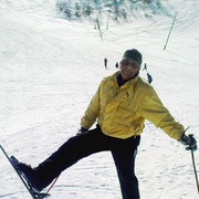  ,   , 72 ,   