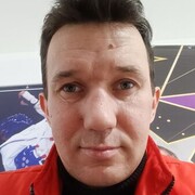 ���������� ��������, ���� ������� �������, 43 ����, ������������ ��� c�������� ���������