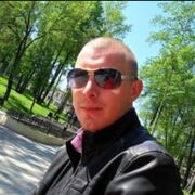  ,   , 37 ,   ,   , c , 