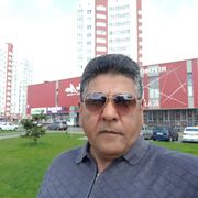 ���������� �����, ���� ������� �����, 70 ���, ������������ ��� ������, ����� � ���������