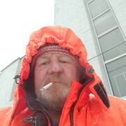  ,   , 59 ,   c 
