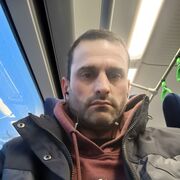 ���������� ������, ���� ������� ������, 45 ���, ������������ ��� ������, ����� � ���������