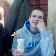 ���������� ������, ���� ������� ����, 31 ���, ������������ ��� ������