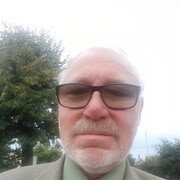 ���������� �������, ���� ������� ��������, 69 ���, ������������ ��� ������, ����� � ���������, c�������� ���������