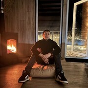 ���������� �������, ���� ������� ������, 35 ���, ������������ ��� ������, ����� � ���������, c�������� ���������