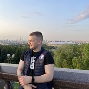 ���������� �����-���������, ���� ������� ���������, 27 ���, ������������ ��� ������, ����� � ���������