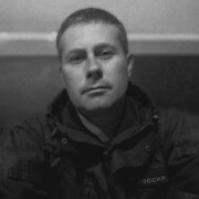 ���������� ������, ���� ������� ������, 43 ����, ������������ ��� ������, ����� � ���������, ���������