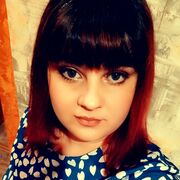  ,   Olga, 31 ,     , c 