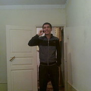  ,   Mashhurbek13, 46 ,  