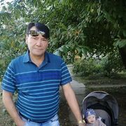  ,   , 57 ,   c 