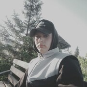 ���������� �����, ���� ����� ������, 20 ���, ������������ ��� ������, ����� � ���������