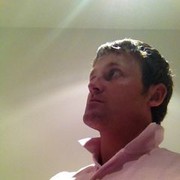 ���������� ����, ���� ������� �������, 44 ����, ������������ ��� ������, ����� � ���������, c�������� ���������