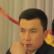 ���������� �������, ���� ������� ������, 35 ���, ������������ 