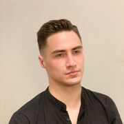 ���������� ������, ���� ������� �������, 32 ����, ������������ ��� ������, ����� � ���������, ���������