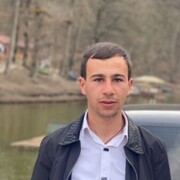  ,   HAKOB, 28 ,   ,   