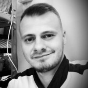  ,   Russik, 33 ,   ,   , c , 