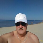  ,   , 65 ,   ,   , c 