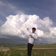  ,   , 40 ,   ,   , c , 