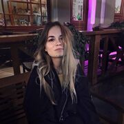 ���������� ������, ���� ������� ���������, 24 ����, ������������ ��� ������, ����� � ���������