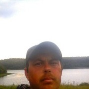  ,   , 43 ,  