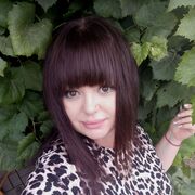  --,   Ksenia, 45 ,   ,   