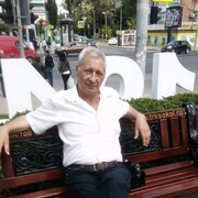  ,   , 65 ,   ,   , c 