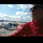 ���������� ������, ���� ������� ������, 30 ���, ������������ ��� ������, ����� � ���������