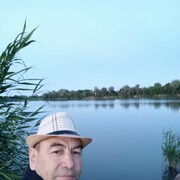  ,   , 53 ,     , c 