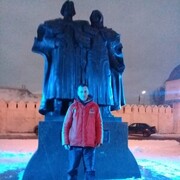  ,   , 47 ,   ,   , c 