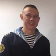  ,   , 26 ,   