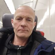  ,   , 47 ,   ,   , c , 