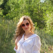  ,   , 45 ,     , c 