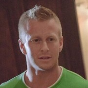 ���������� ������, ���� ������� �����, 37 ���, ������������ ��� ������, ����� � ���������, c�������� ���������, ���������