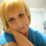 ���������� �������, ���� ������� Fhfjfmyer, 47 ���, ������������ ��� c�������� ���������